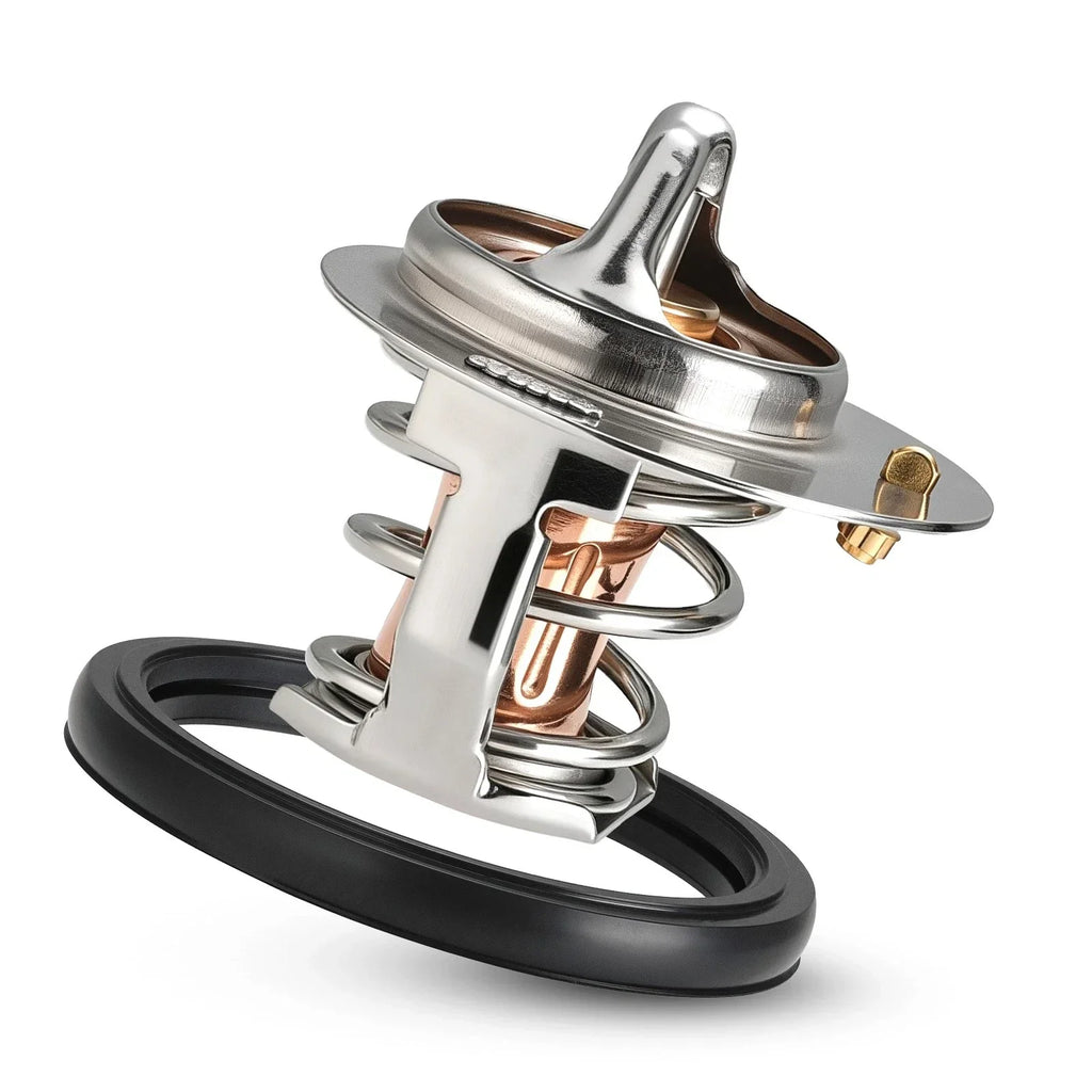 Thermostat for Kawasaki Mule PRODXT (2016–2024)