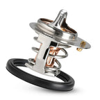 Thermostat for Kawasaki Mule PRODXT (2016–2024)