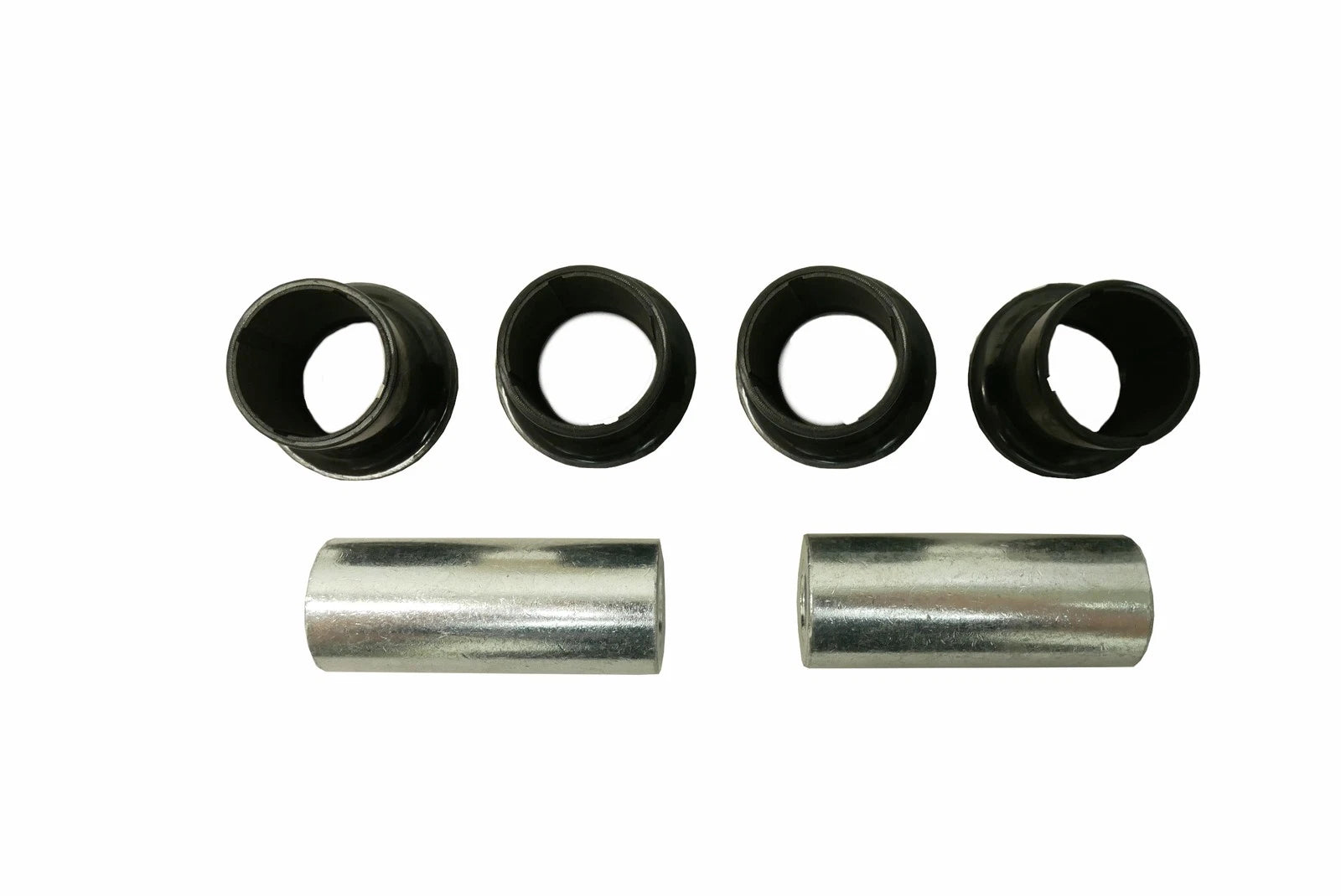 A-Arm Bushing Bearing Kit for Can-Am Maverick X3 (2017–2023)