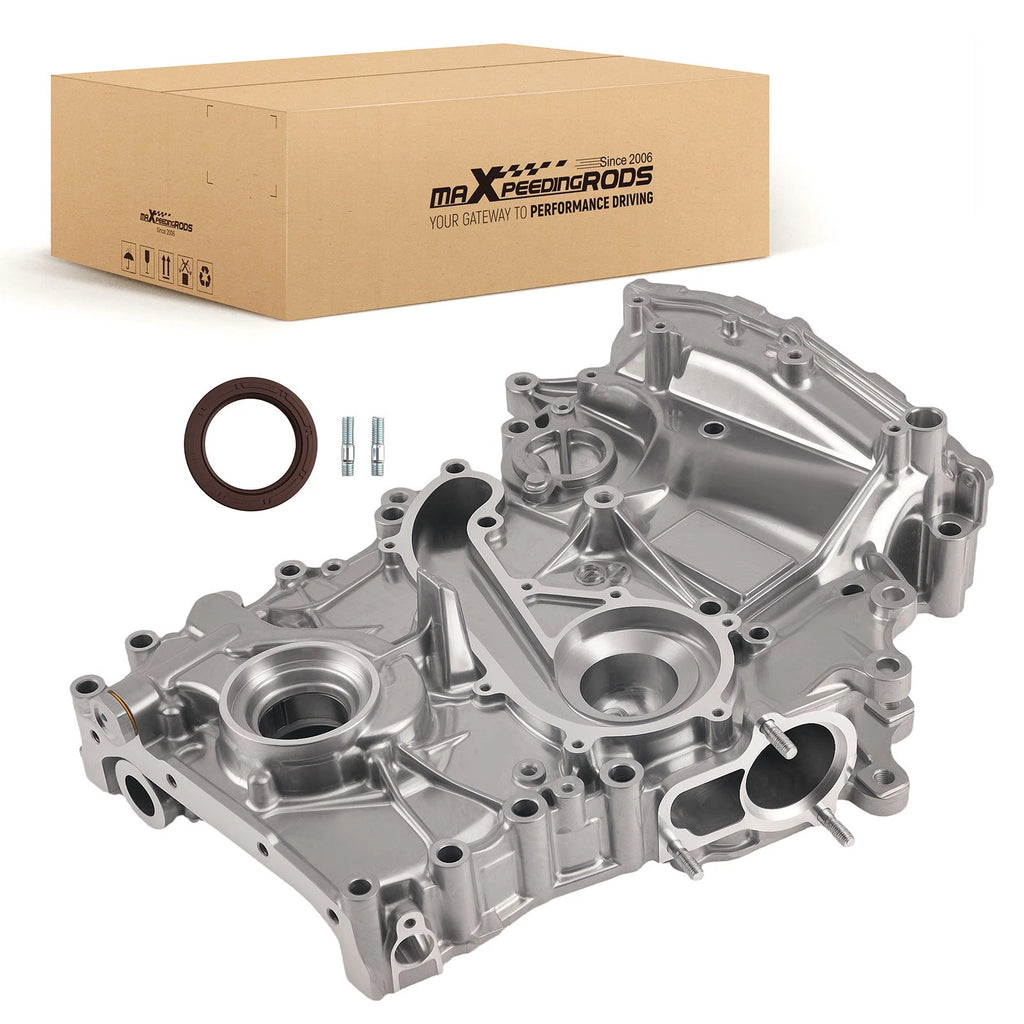 Oil Pump 1131075090 for Toyota Tacoma (2016–2018)
