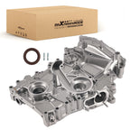 Oil Pump 1131075090 for Toyota Tacoma (2016–2018)