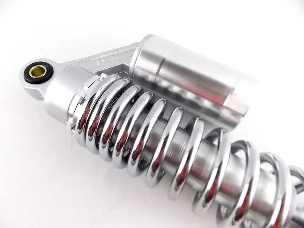 380mm JBS Rear Air Nitrogen Cell Shock Absorbers for HUSQVARNA CR125
