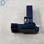 2X Mass Air Flow Sensor for GM Duramax 6.6L (2001-2007)