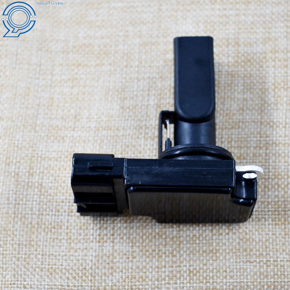 2X Mass Air Flow Sensor for GM Duramax 6.6L (2001-2007)