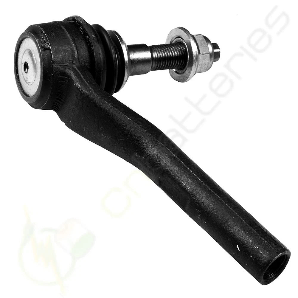 2X Outer Tie Rod End Suspension Kit for BMW