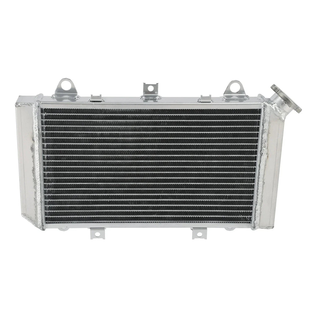Radiator Cooler for Kawasaki Mule 2500 2510 2520