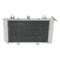 Radiator Cooler for Kawasaki Mule 2500 2510 2520