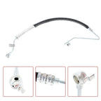Power Steering Pressure Line Hose for Nissan Altima Maxima (2008–2014)