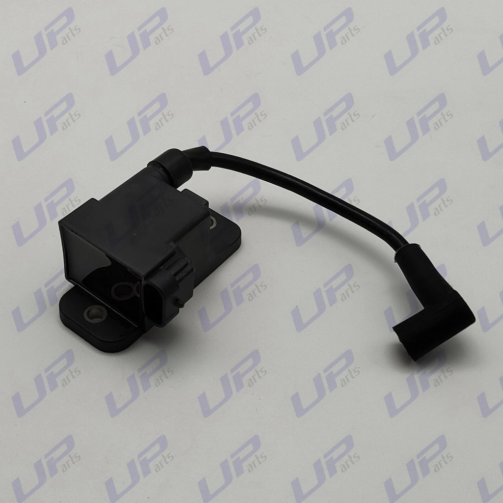 Ignition CDM Module for Mercury MerCruiser (114-7509, 827509T7, 827509A10)