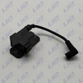 Ignition CDM Module for Mercury MerCruiser (114-7509, 827509T7, 827509A10)