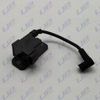 Ignition CDM Module for Mercury MerCruiser (114-7509, 827509T7, 827509A10)
