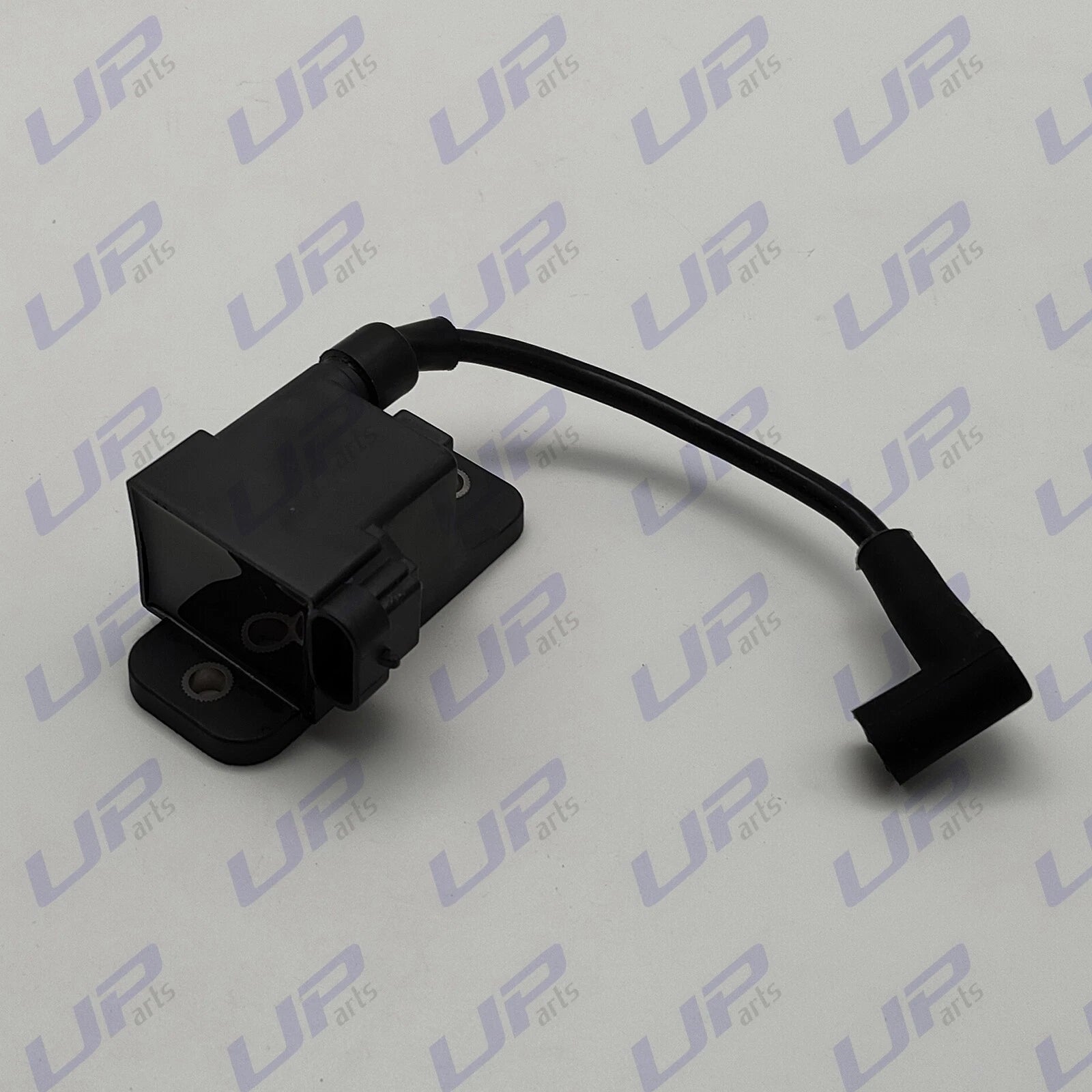 Ignition CDM Module for Mercury MerCruiser (114-7509, 827509T7, 827509A10)
