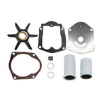 Water Pump Impeller Kit 821354A2 for Mercury Mariner 25 30 40 50 HP (2005–2010)