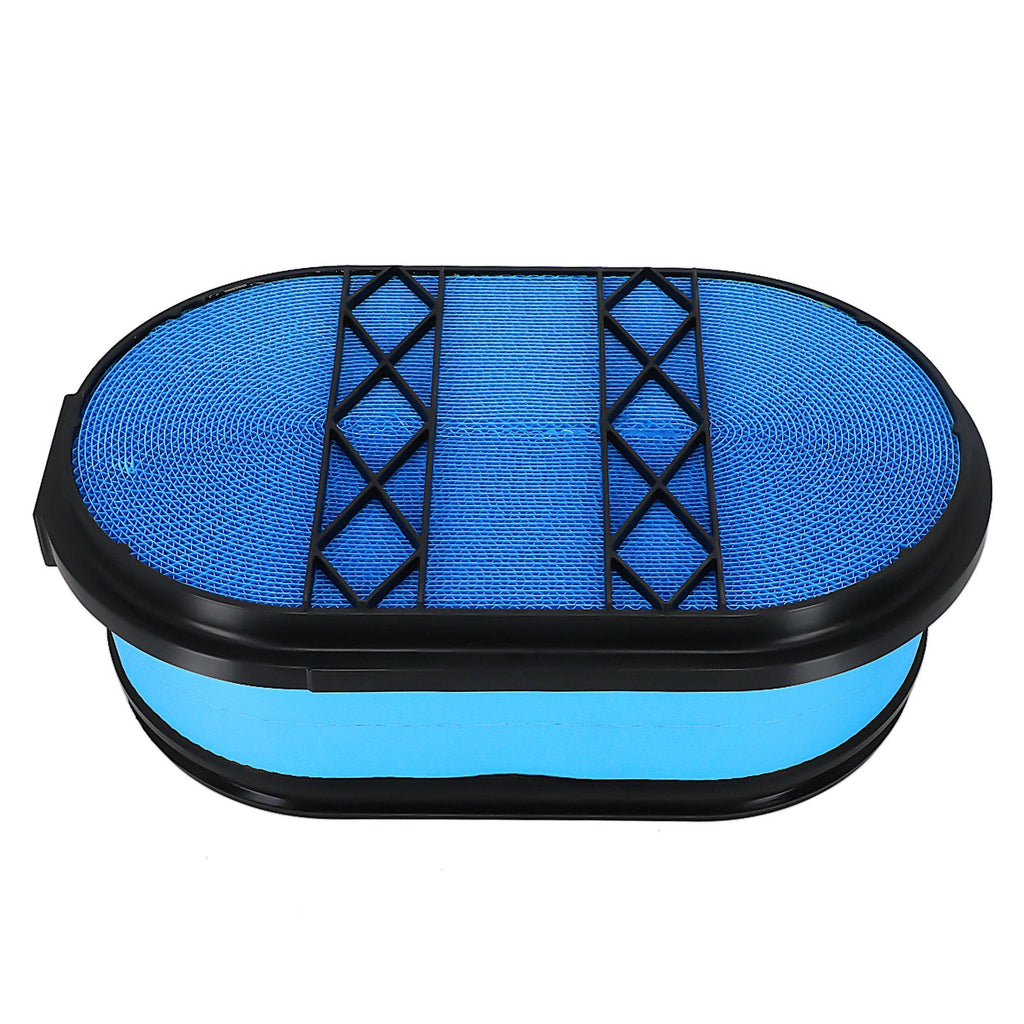 Truck Air Filter for Kenworth T400 (2013–2022) P611698, Turbo Diesel
