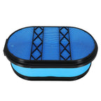 Truck Air Filter for Kenworth T400 (2013–2022) P611698, Turbo Diesel