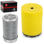 Air Filter & Body Set for Honda TRX450R/TRX450ER (2006–2009, 2012–2014)