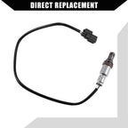 Oxygen Sensor No.36532R70A01 for Honda Accord EX 