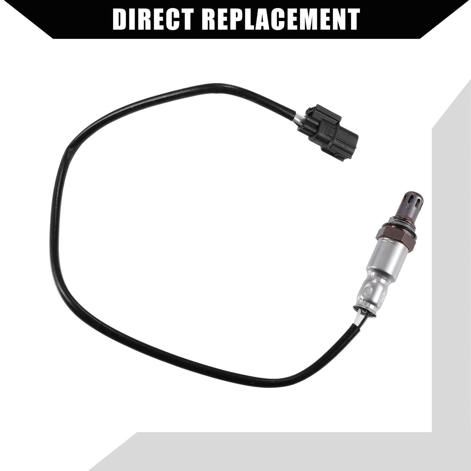 Oxygen Sensor No.36532R70A01 for Honda Accord EX 