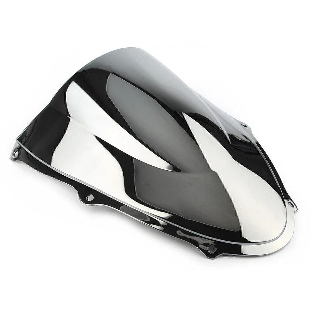 Windshield for Suzuki TL1000R (1998-2003)
