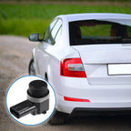 Reverse Backup Parking Sensor  (N0.1T0919297A)