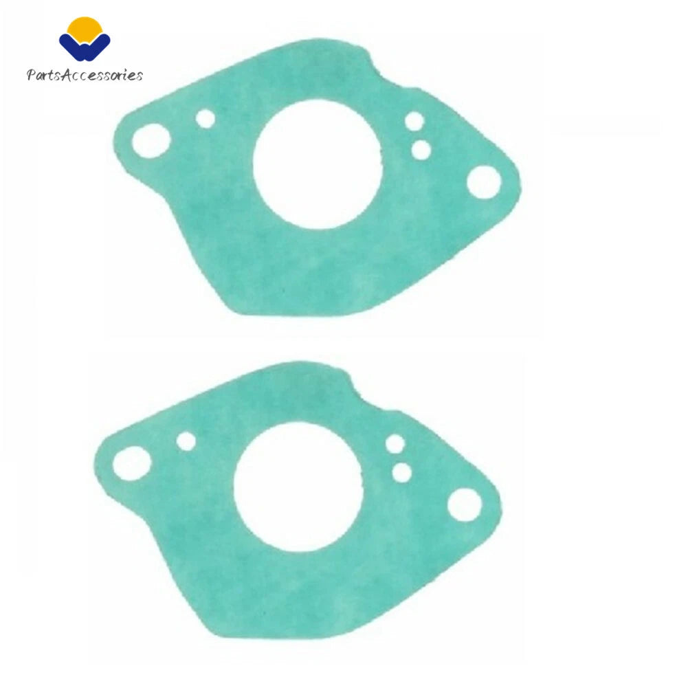 Carburetor Gasket for Honda BF8 BF 8 BFP BFP8 (Outboard Engine)