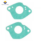 Carburetor Gasket for Honda BF8 BF 8 BFP BFP8 (Outboard Engine)