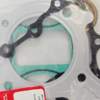 Top End Gasket Kit for Honda TRX250 Recon (2002–2025) 06113-HM8-A40