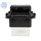 Heater Blower Motor Fan Resistor for DS4 1.6 VTi 120 1.6 THP 155 2004–2007