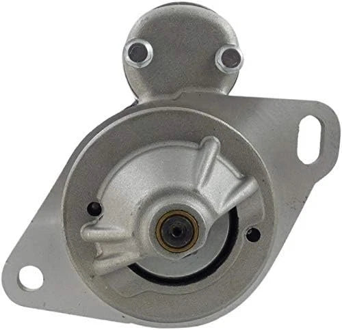 Starter for Yanmar Tractor (119865-77012, 18218, 104, 154)