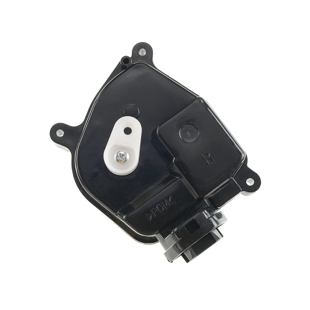 Front Right Door Lock Actuator for Hyundai Accent (2006-2011)