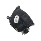 Front Right Door Lock Actuator for Hyundai Accent (2006-2011)