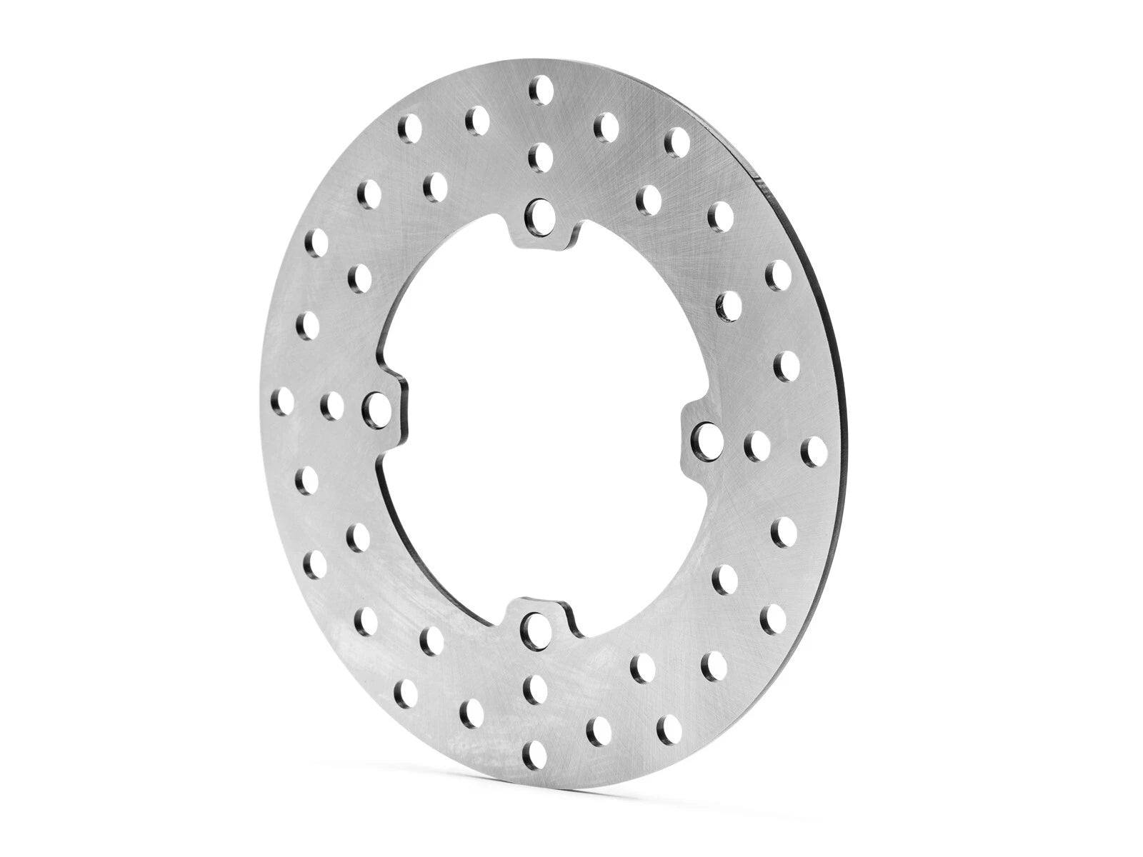 Rear Brake Rotor for Polaris Ranger Midsize EV (2015–2020)