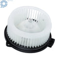 Blower Motor Fan for Honda Civic CR-V Element (2001–2011)