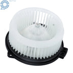 Blower Motor Fan for Honda Civic CR-V Element (2001–2011)