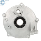 Rear Brake Panel for Honda TRX250TM (1997-2022)