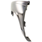 Fender for Chevrolet C1500 (1988–1999) Front Driver and Passenger Side