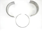 Crank Shaft Center Split Sleeve Bearing for Johnson Evinrude V4-V6 (0320499)