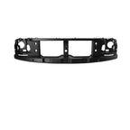 Replacement Grille Mounting Panel For 2003-2006 Ford Expedition