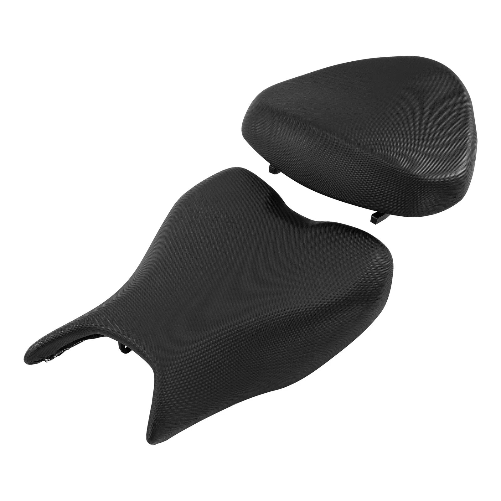 Front & Rear Seats for Suzuki Hayabusa GSX1300R (2022–2025)