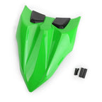 Rear Seat Fairing Cover for Kawasaki Z650 Ninja (2017–2023) LGreen