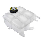 Coolant Reservoir for Mazda 3 Sport 2009–2013 & Mazda 3 2004–2013 2.0L 2.3L