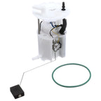 Delphi FG1551 Fuel Pump Module Assembly for Ford Police Interceptor Utility (2013–2019)