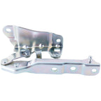 Set of 2 Hood Hinges for Kia Telluride