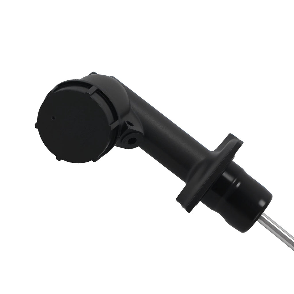 Clutch Master Cylinder Assembly for Jeep Wrangler (1991–1995)