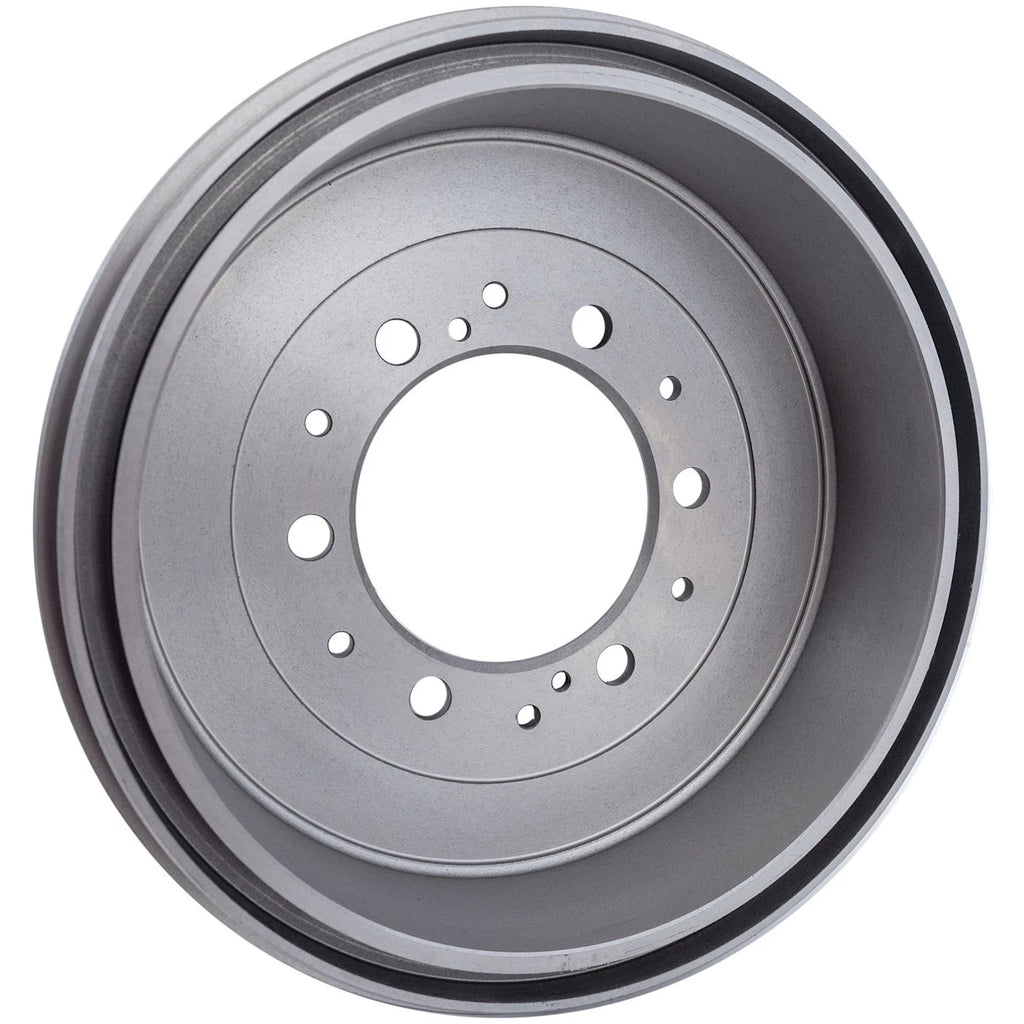Brake Drum for Toyota Tacoma (2005–2023)