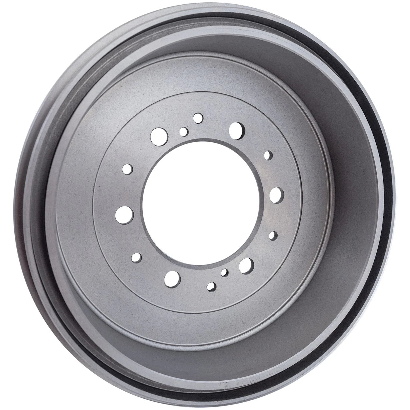 Brake Drum for Toyota Tacoma (2005–2023)