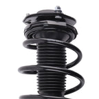 Left Front Strut with Coil Spring Assembly for Toyota Camry (2012-2017)
