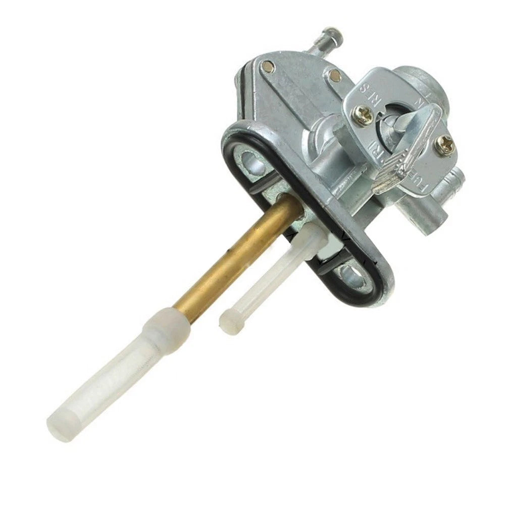 Fuel Valve Switch for Suzuki ATV (Enhanced Fuel Control)