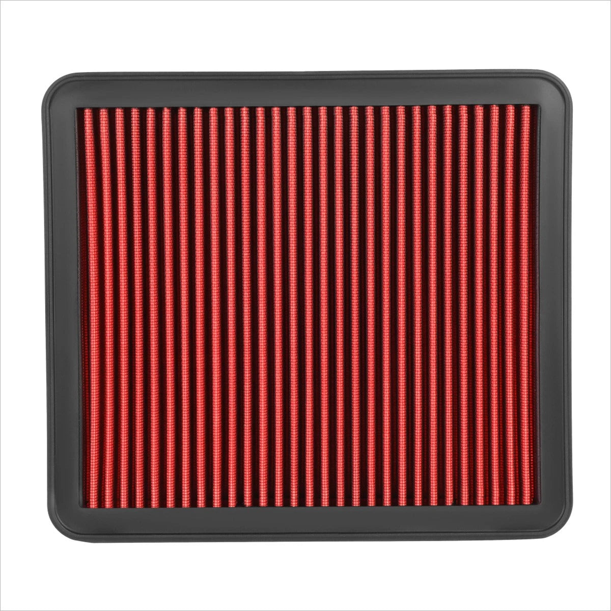 Reusable High Flow Drop In Air Filter for Suzuki Verona (2004–2006)