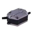 YD290 Engine Fuel Pump for Marine Outboard (6A02441000, 692244100)